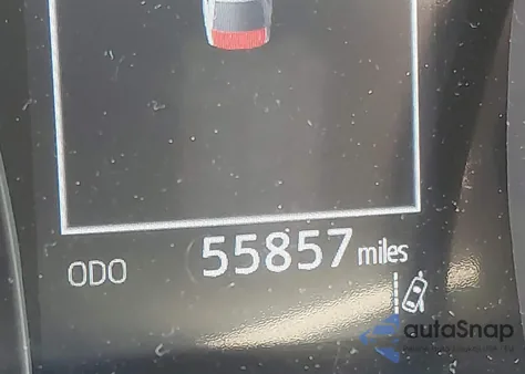 2023 Toyota Camry Se из США, поврежденный, VIN 4T1G11AK4PU736195